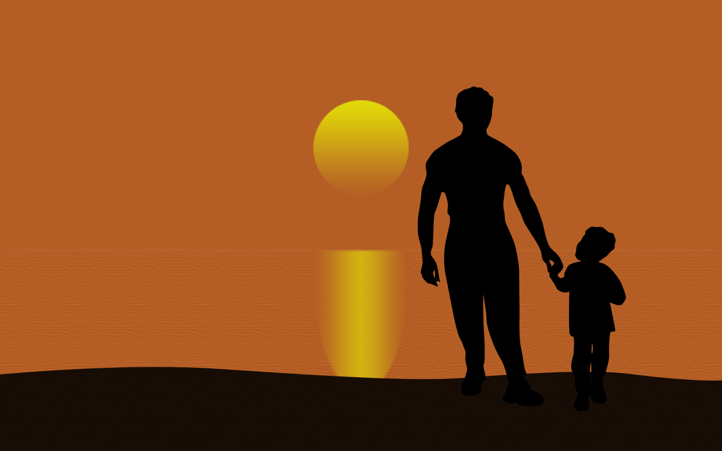 father-hd-wallpapers-birthday-wishes-for-dad-in-tamil-1440x900