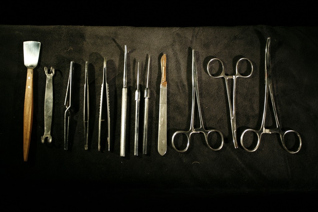Surgical Wallpapers Hd - HD Wallpaper 