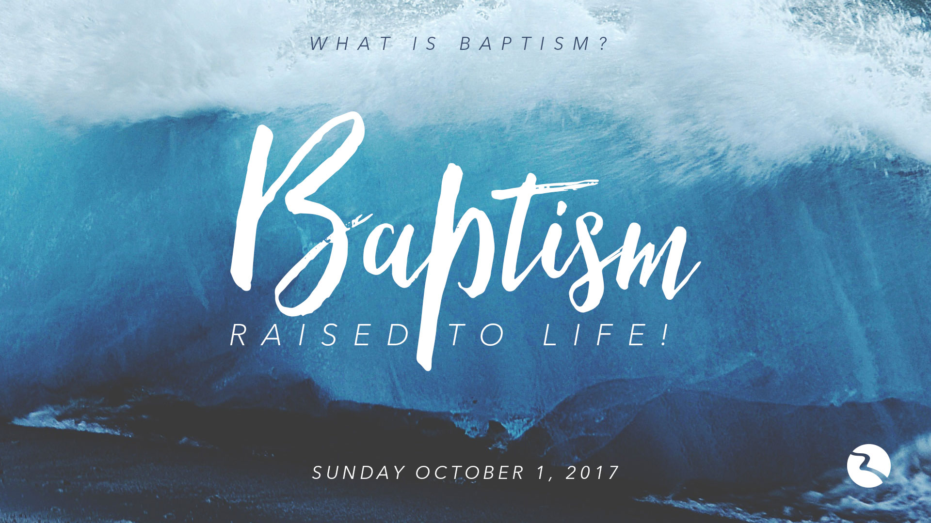 Hd Images Of Baptism - HD Wallpaper 