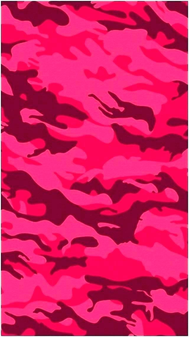 Peel And Stick Wall Borders And Appliques Pink Wallpapers - Red Bape ...