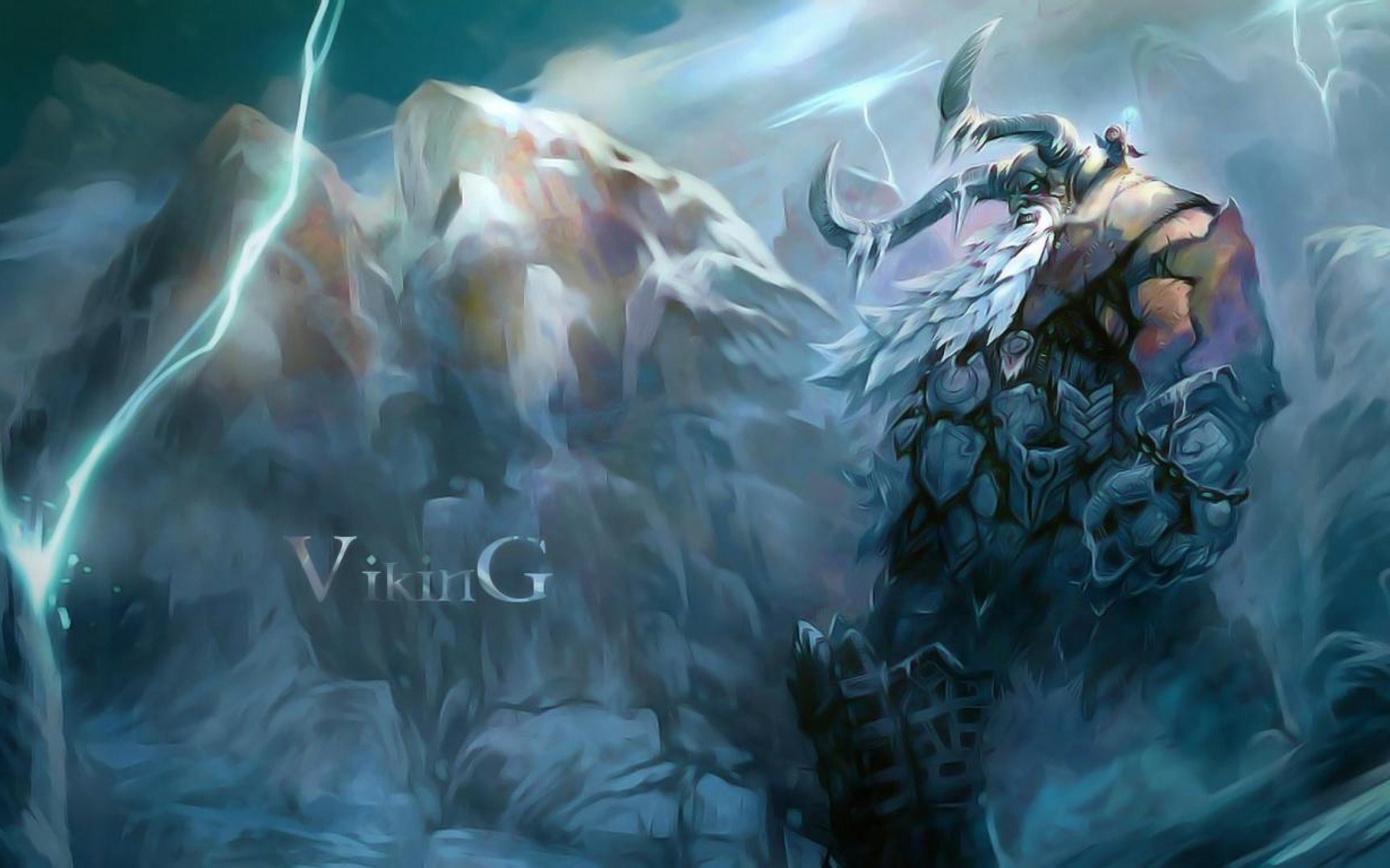 Featured image of post Norse Mythology Hd Wallpapers 2592x1944 norse svartalfheim resolution