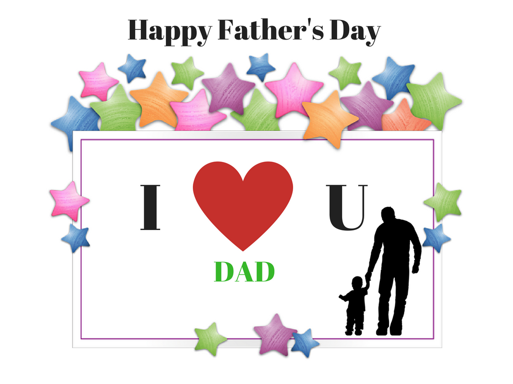 Download Happy Father S Day Images Download Free Transparent Background Png Clipart Birthday Frame Png 1024x768 Wallpaper Teahub Io