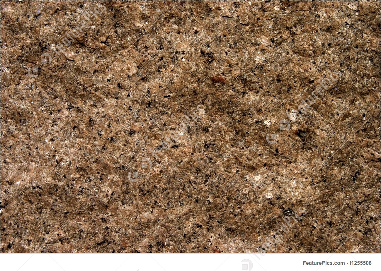 Abstract Close-up Photo Of Stone Background Material - Stone Background -  1300x926 Wallpaper 