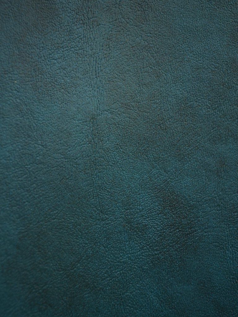 Blue Teal Leather Texture - 768x1024 Wallpaper - teahub.io