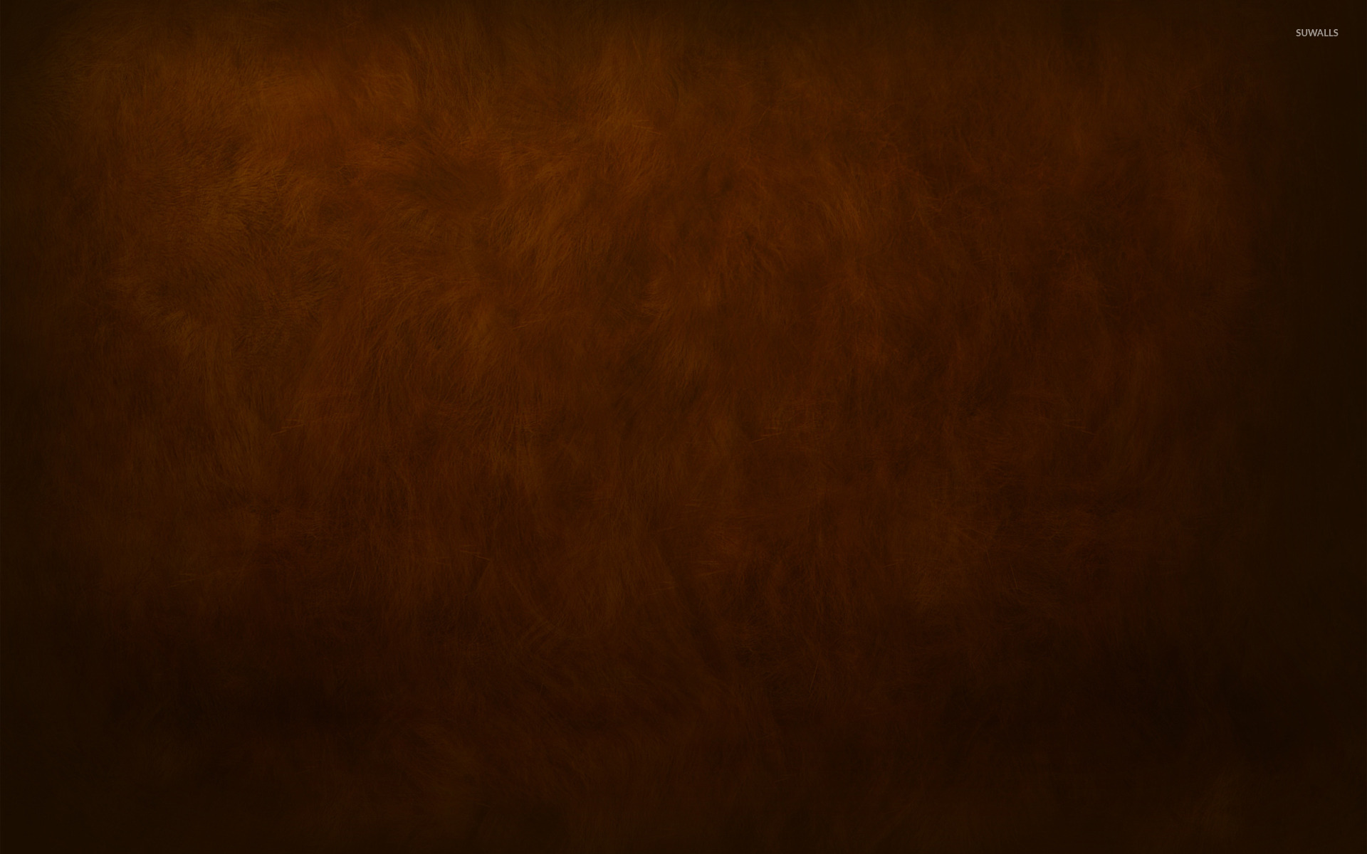 147 Brown Background Images Hd Images &Amp; Pictures - Myweb