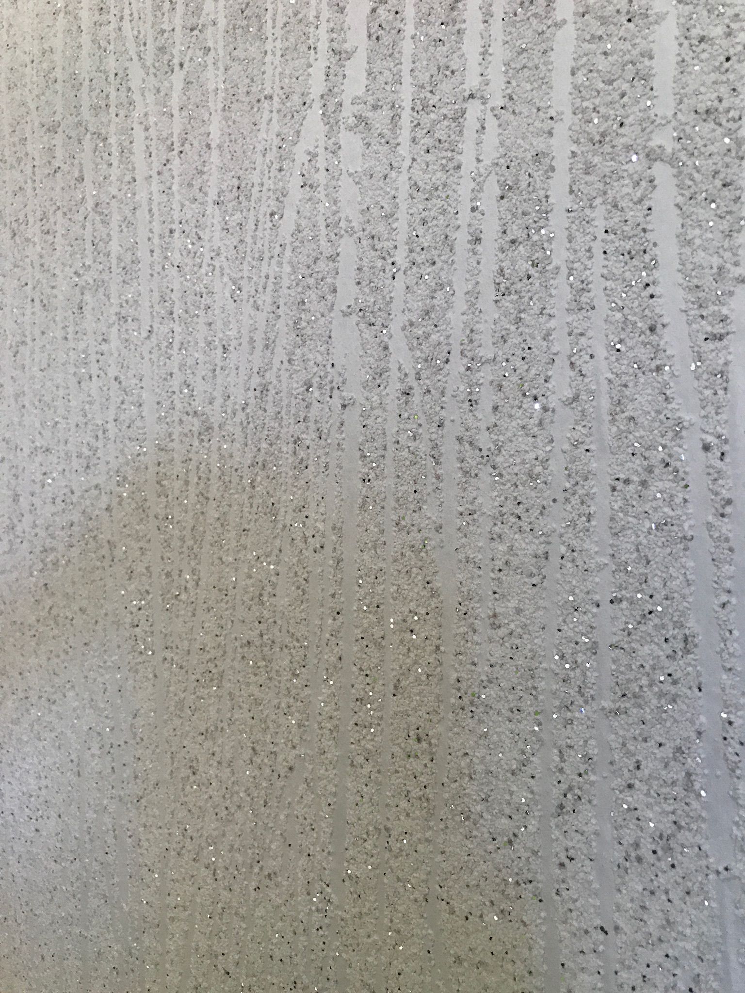 Concrete - HD Wallpaper 