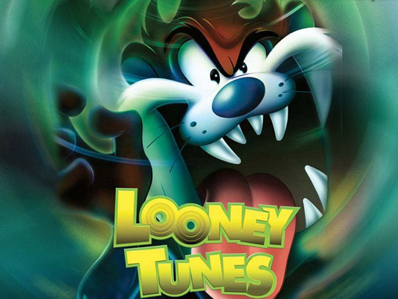 looney tunes back in action full movie in hindi free download