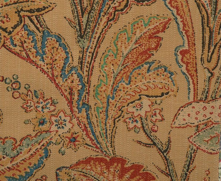 Hinson Fabrics - Tapestry - HD Wallpaper 