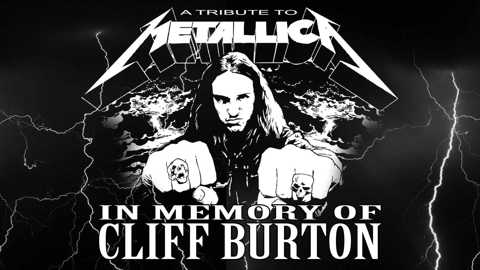 19x1080 In Memory Of Cliff Burton Data Id Memory Of Cliff Burton 19x1080 Wallpaper Teahub Io