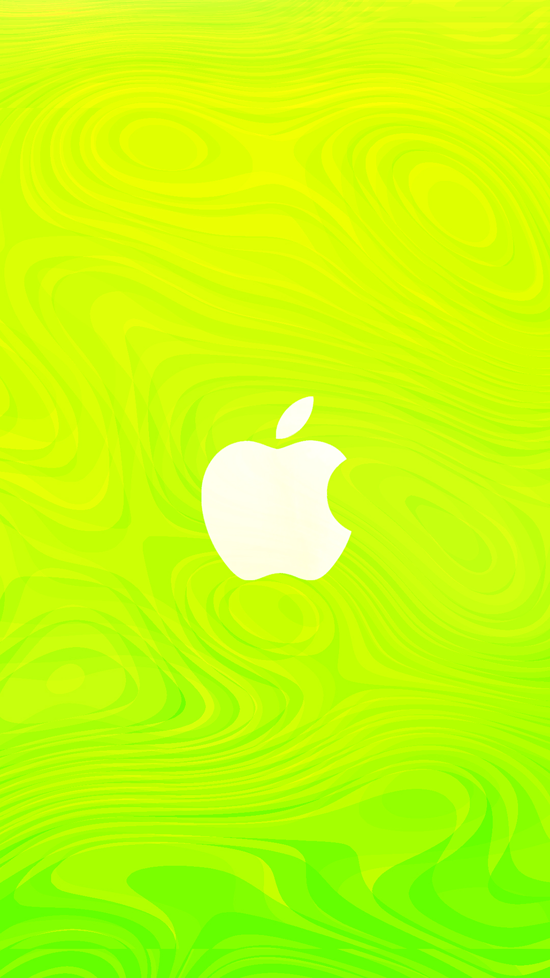 Green Apple Wallpaper Iphone 6 Apple Wallpaper Green 1080x19 Wallpaper Teahub Io