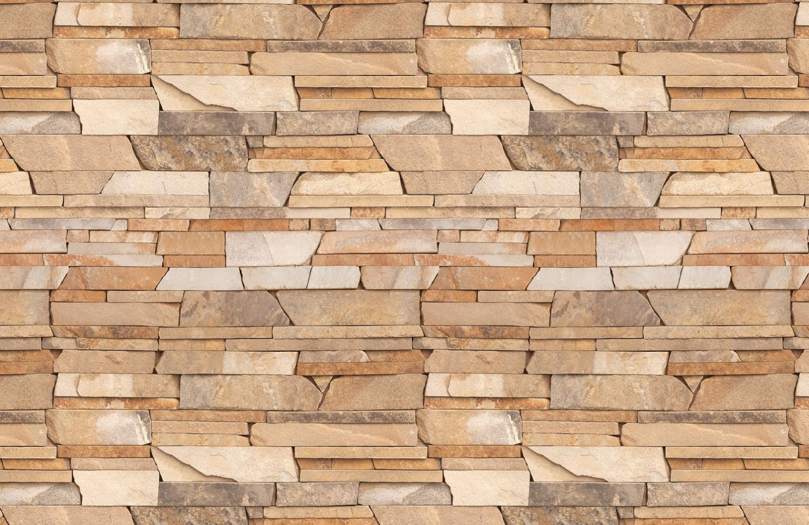 Sandstone Texture - 1640x1064 Wallpaper - teahub.io