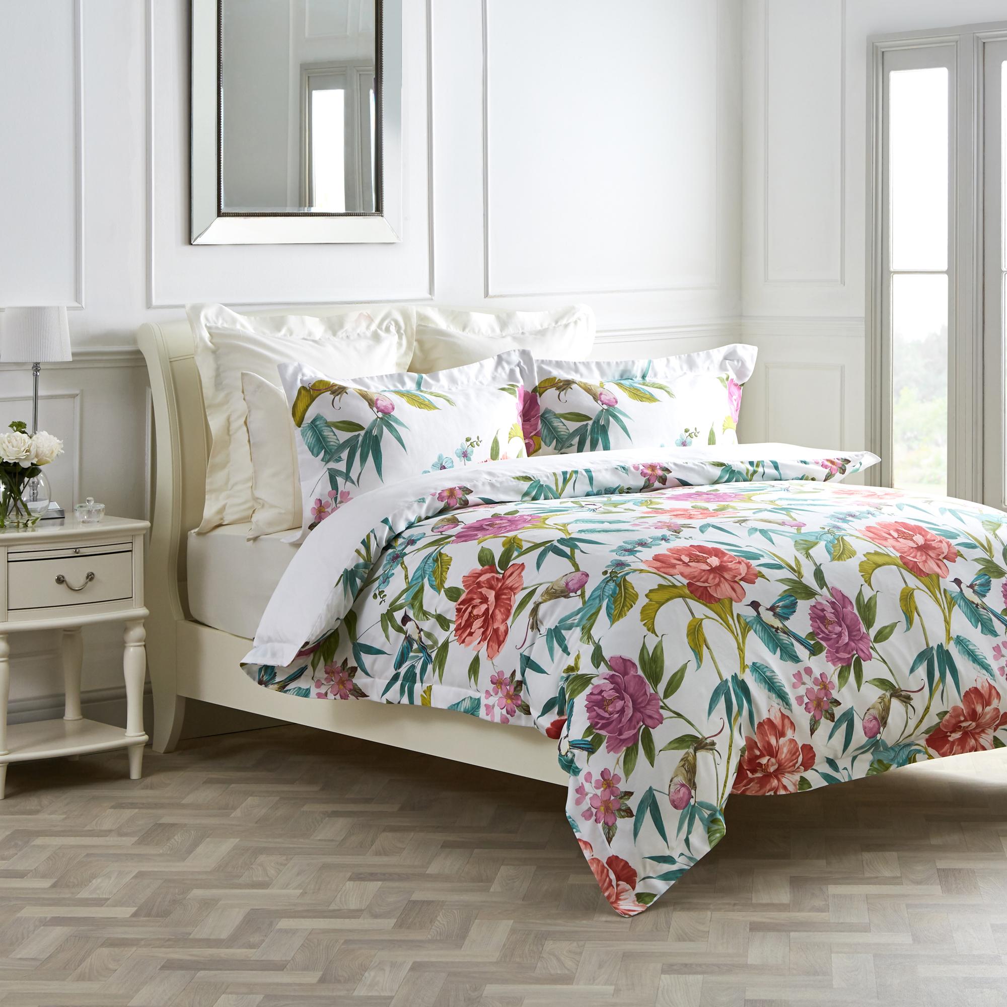 Dorma Cordelia - Bed Sheet - 2000x2000 Wallpaper - Teahub.io