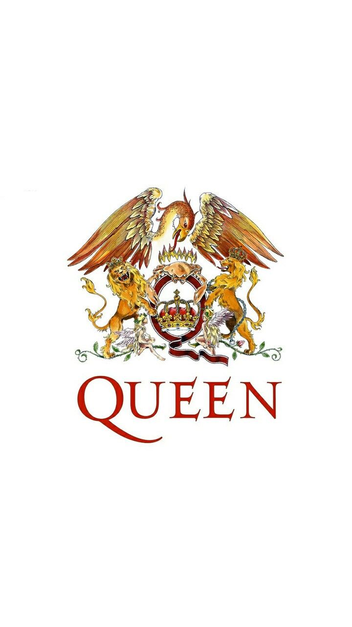 Queen Band 7x1280 Wallpaper Teahub Io