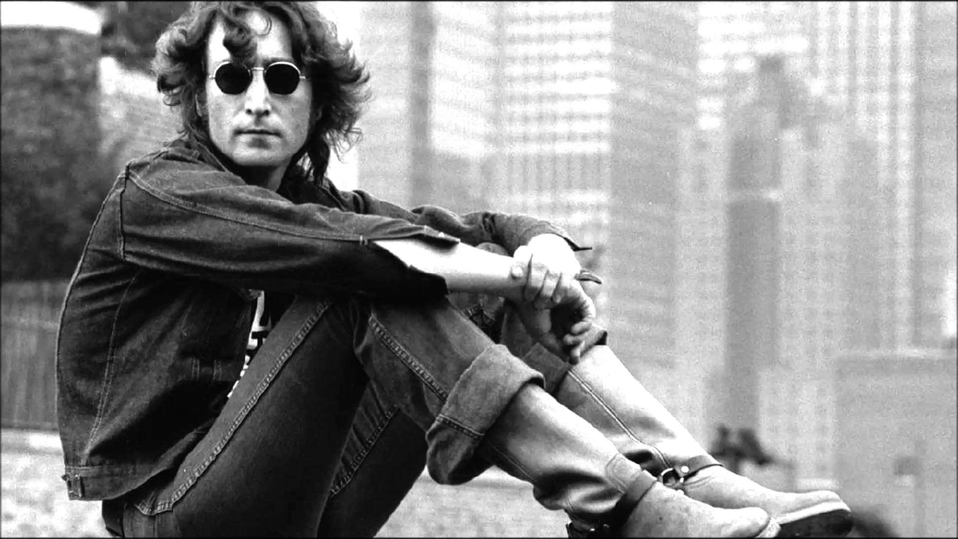 Data Src Gorgerous John Lennon Wallpapers Ipad Retina John Lennon 19x1080 Wallpaper Teahub Io