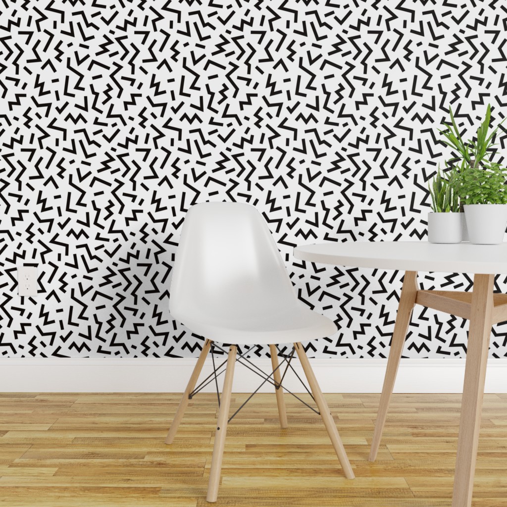 Design Chex - 1024x1024 Wallpaper - teahub.io