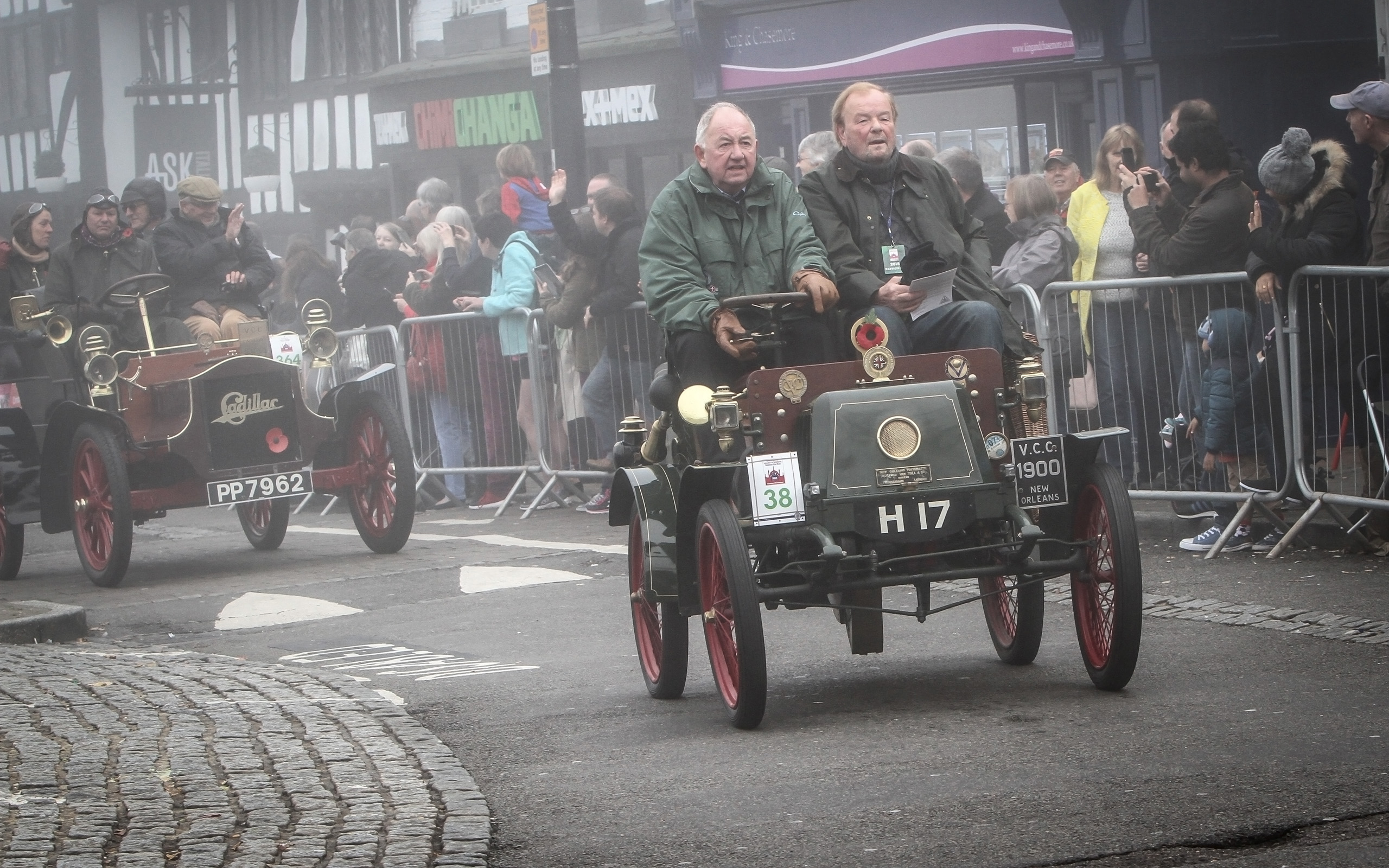 Antique Car - 2560x1600 Wallpaper - teahub.io