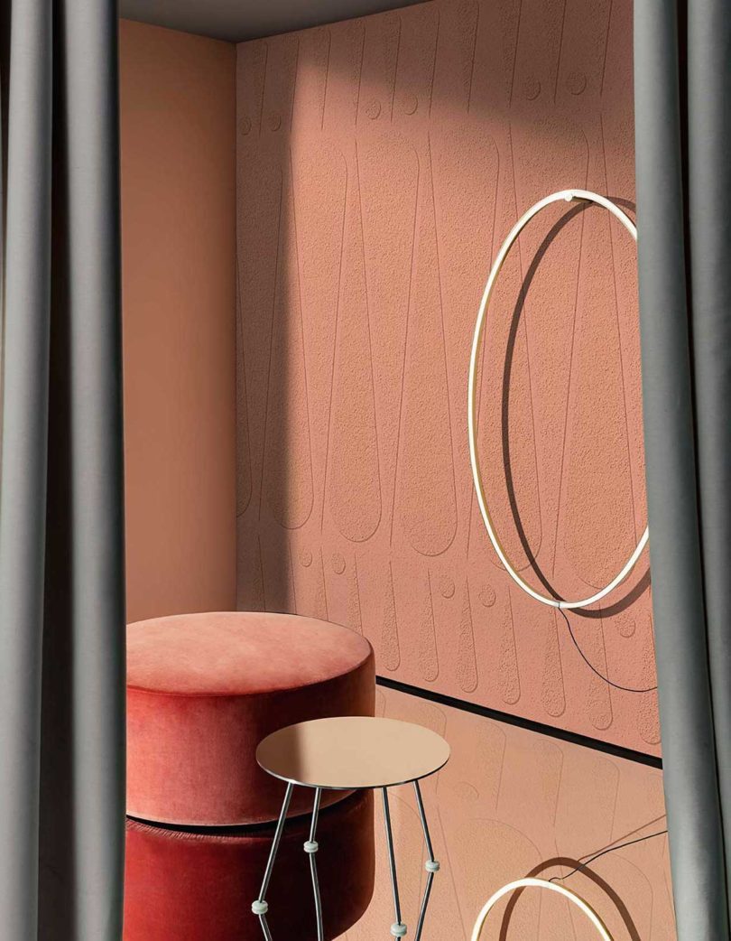 Bar Stool - 810x1042 Wallpaper - teahub.io