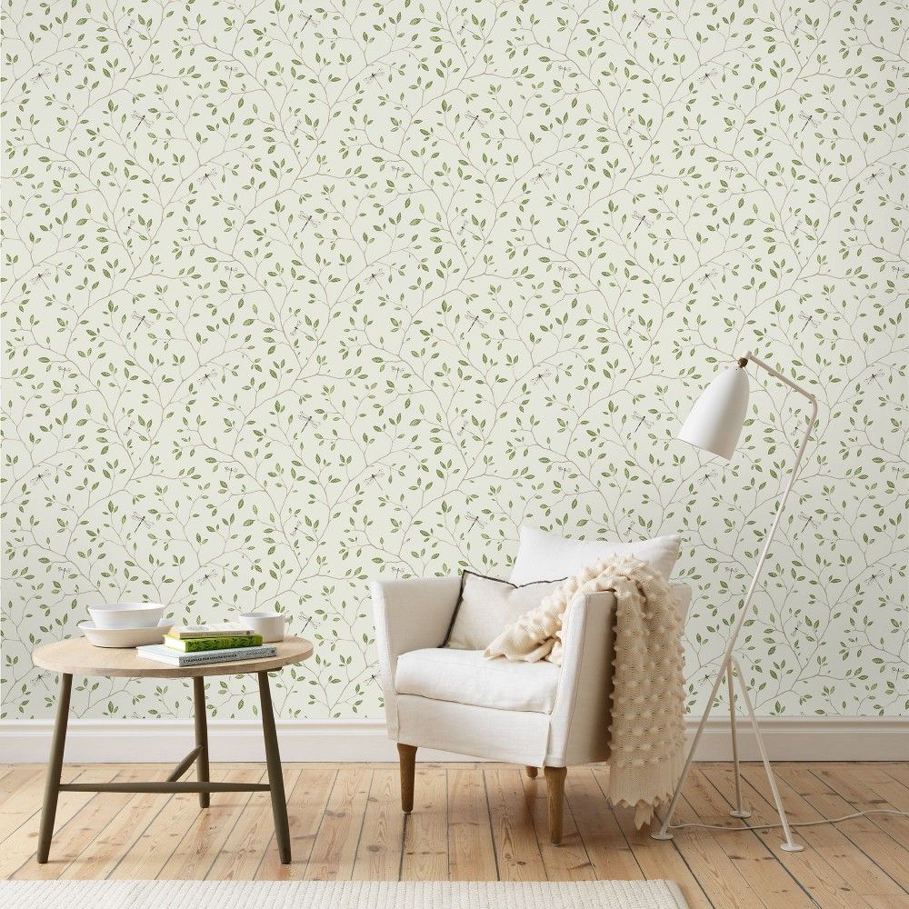 Sandberg Ava Beige - 1000x1000 Wallpaper - teahub.io