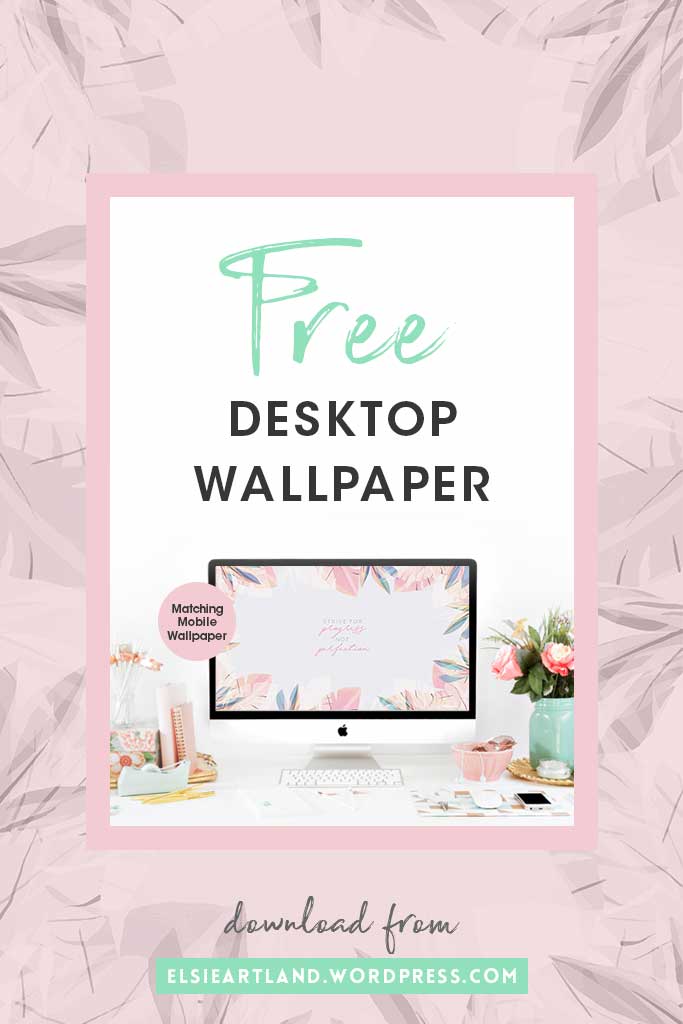 Free January Desktop Wallpaper - Flyer - 683x1024 Wallpaper - teahub.io