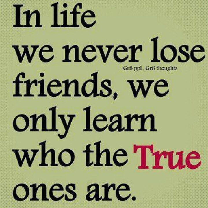 Never Lose Bad Friendship Quotes Quote Happy Friendship Day Date 2019 720x720 Wallpaper Teahub Io