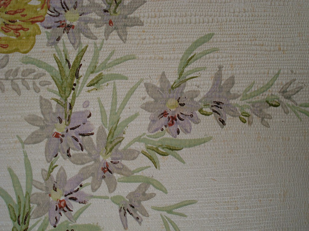 Old Flower - 1024x768 Wallpaper - teahub.io