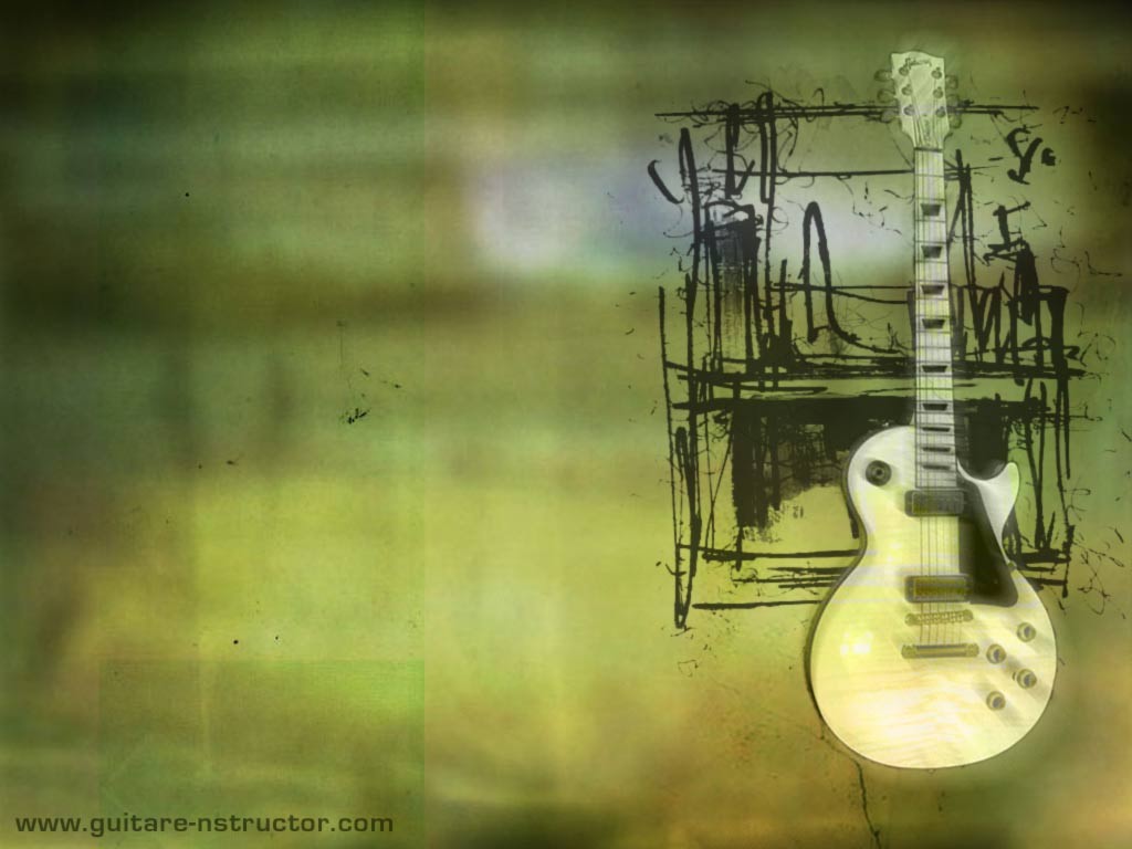 Guitar Class In Colombo - HD Wallpaper 