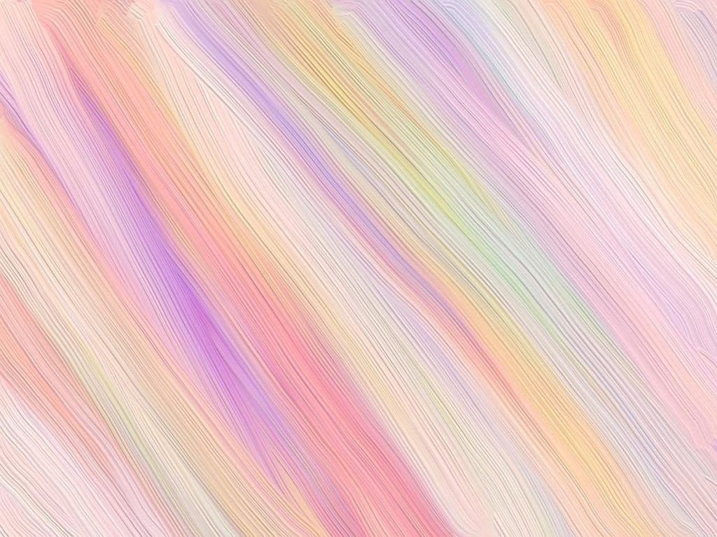 Pastel Colors Background Tumblr Beach Style Expansive - Background Design Pastel  Colors - 1024x768 Wallpaper 