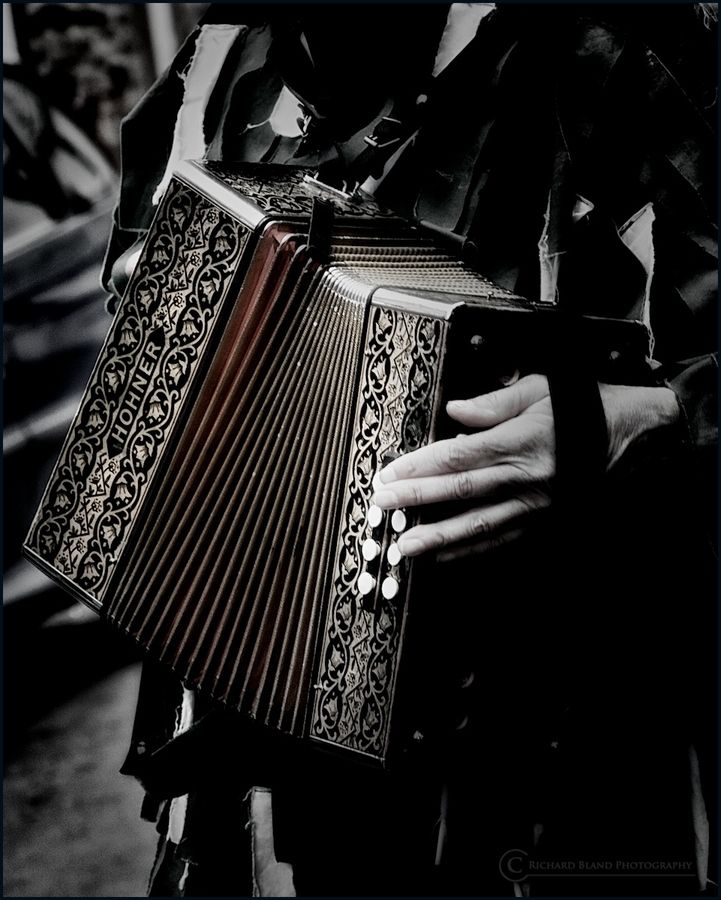 Accordion Wallpapers Px, - HD Wallpaper 