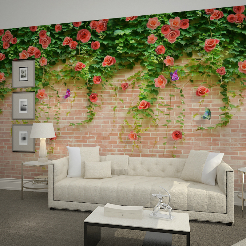 Flower Background With Floor - 800x800 Wallpaper - teahub.io