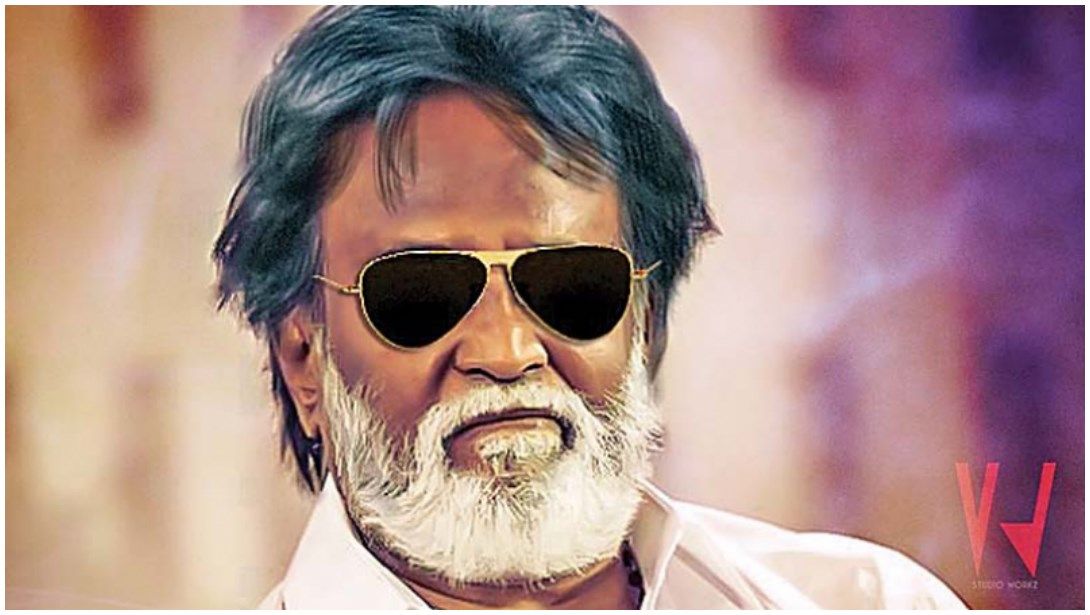 rajini kanth images hd 1090x615 wallpaper teahub io teahub io