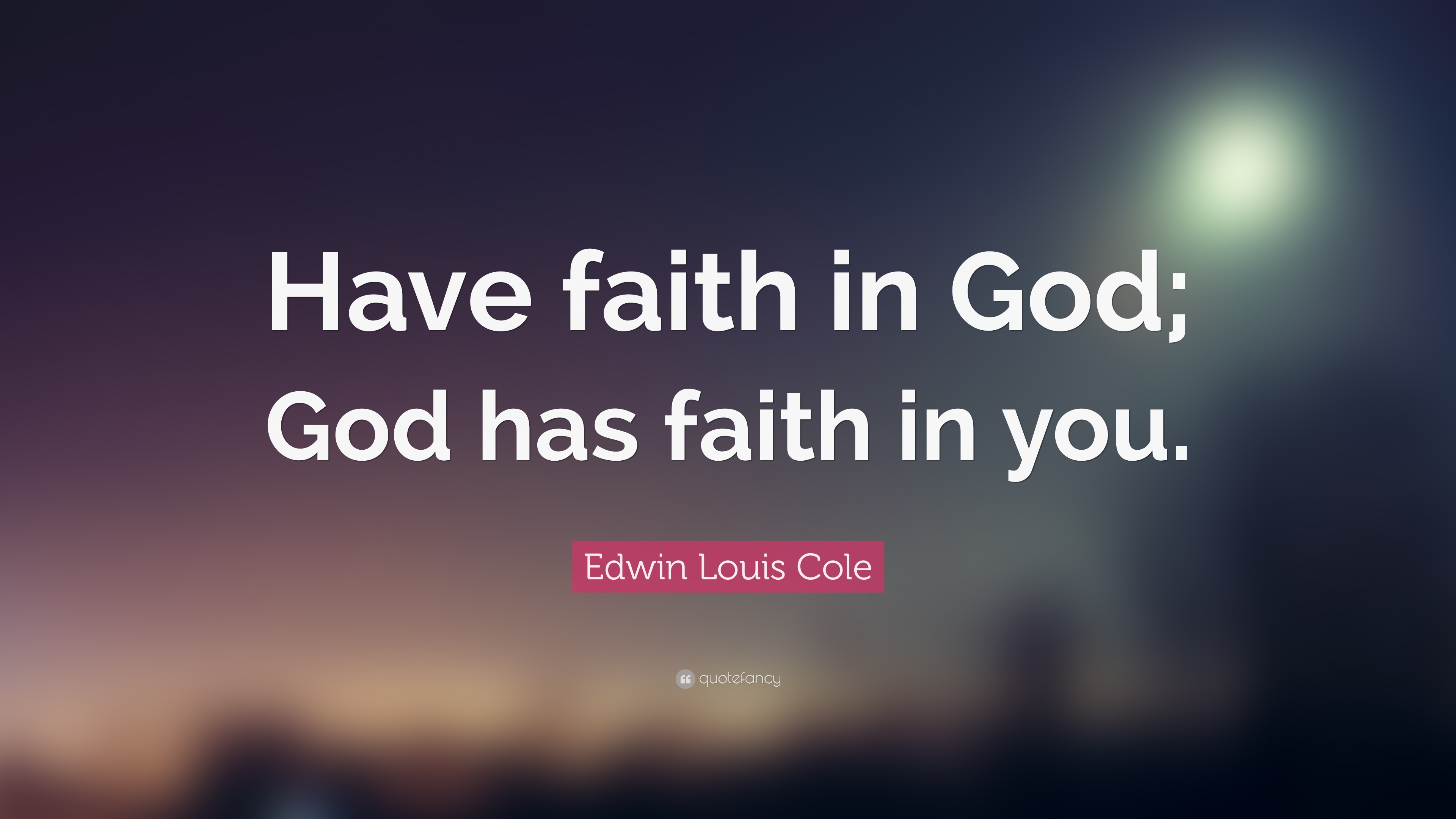 faith-in-god-wallpapers-on-hd-wallpaper-proactive-quotes-3840x2160