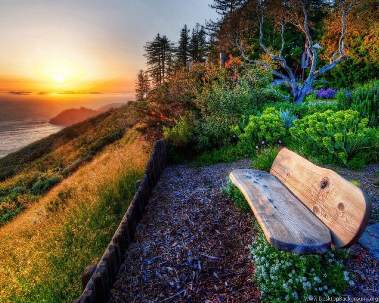 Most Popular Wallpapers - Beautiful Background Sitting Place - 1280x1024  Wallpaper 