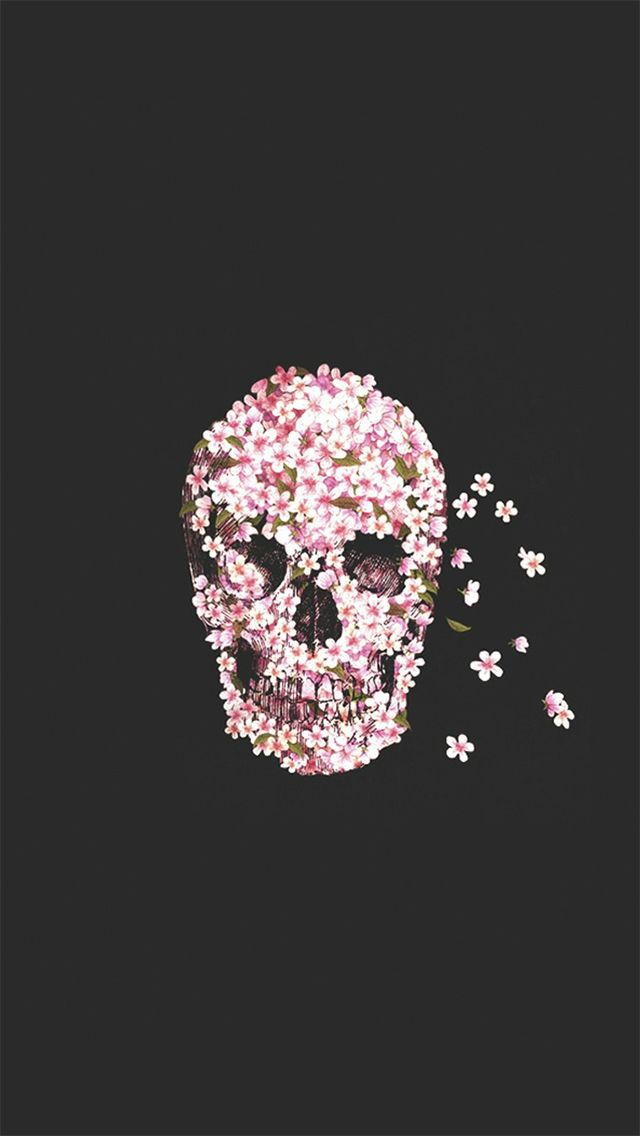 Colors Skull Wallpapers Cute Halloween Wallpapers Iphone 640x1136 Wallpaper Teahub Io Find the best cute halloween wallpapers on wallpapertag. cute halloween wallpapers iphone