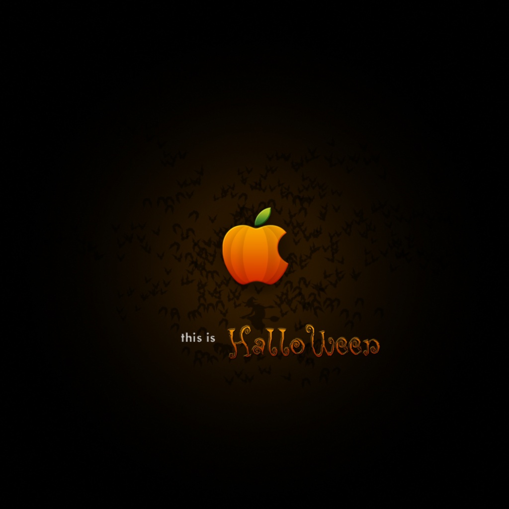 Apple - 1024x1024 Wallpaper - teahub.io