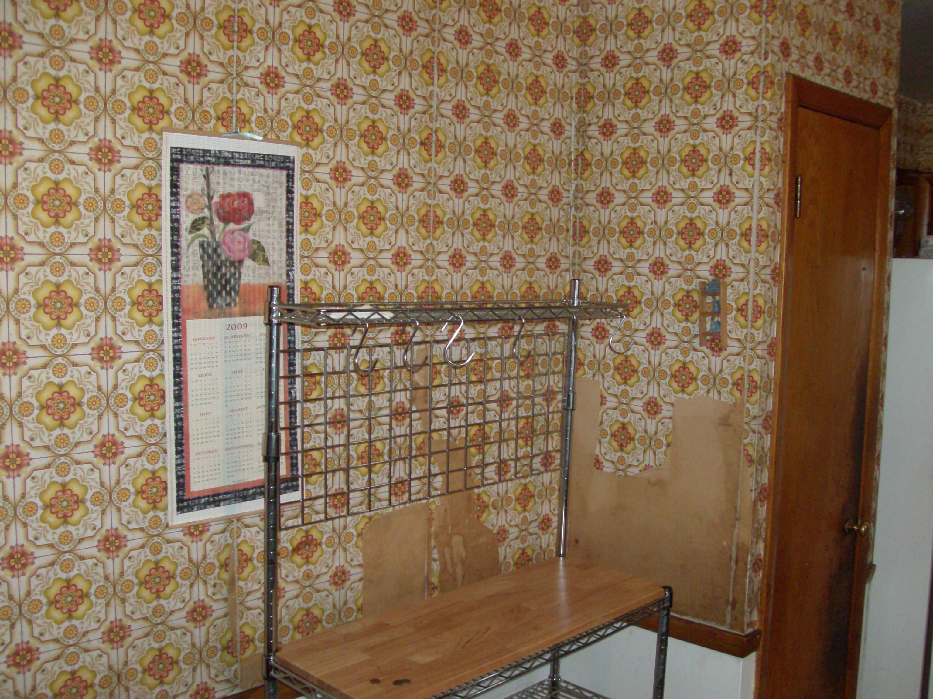 1970s Kitchen 3072x2304 Wallpaper Teahub Io   132 1320565 1970s Kitchen 