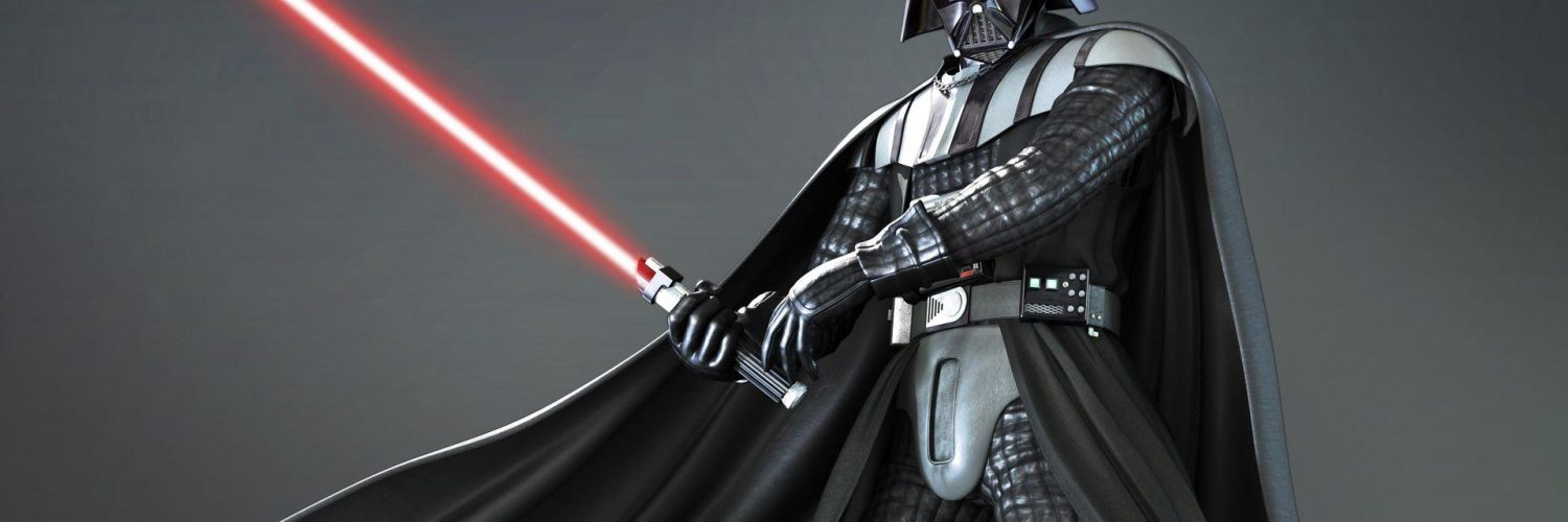 Darth Vader Wallpaper Wallpapers027 Star Wars Wallpaper Iphone 6 Darth Vader 1500x500 Wallpaper Teahub Io