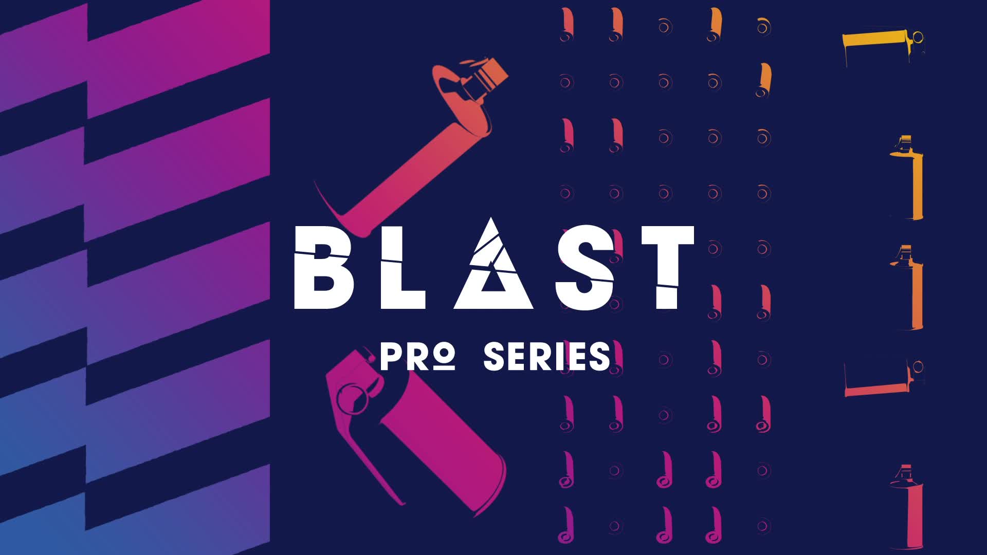 Blast cs. Blast Pro Series. Blast КС го. Фон Бласт. Blast Premier фон.