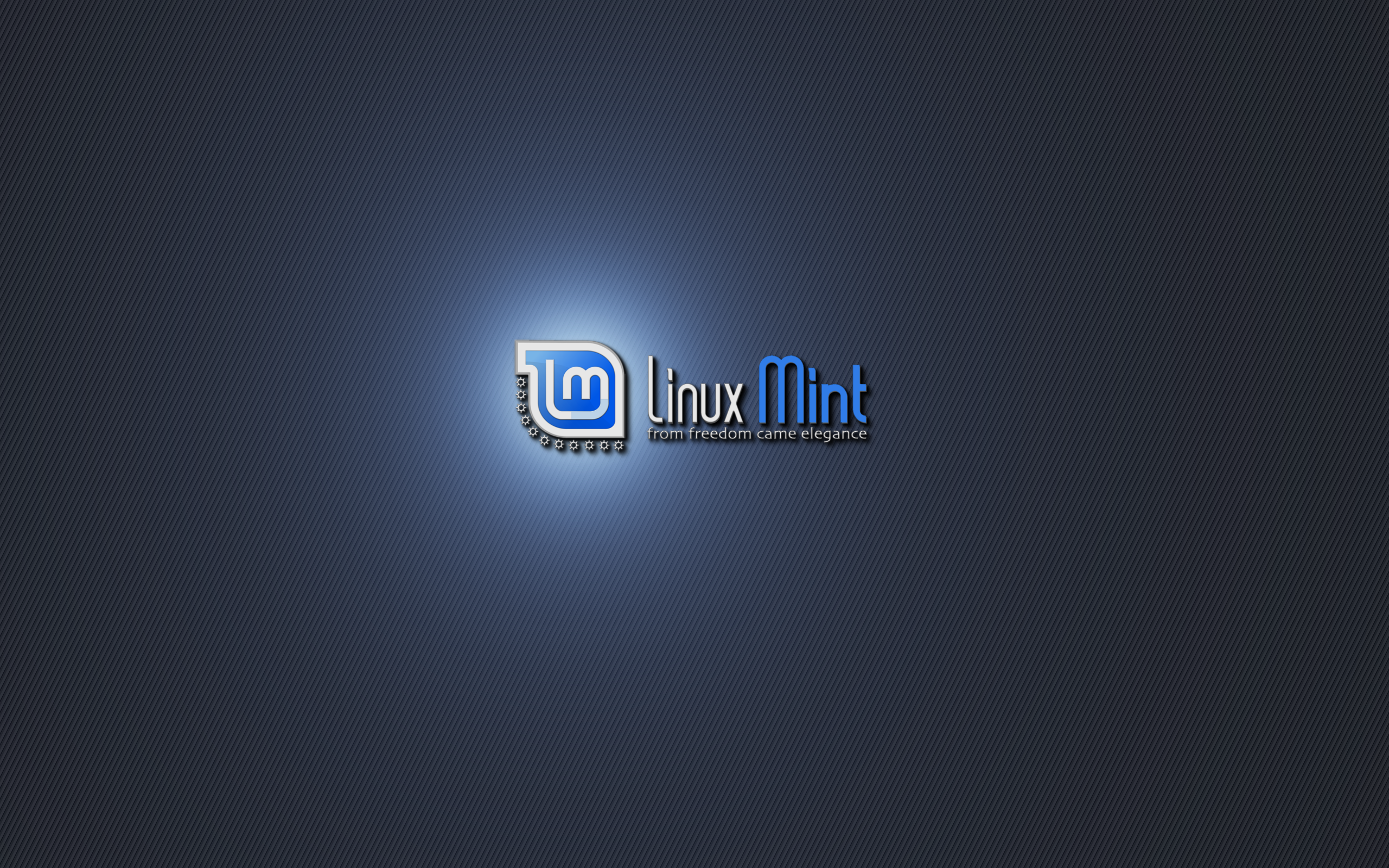 Linux Mint Wallpapers 4f7x4x5 Linux Mint 2560x1600 Wallpaper Teahub Io