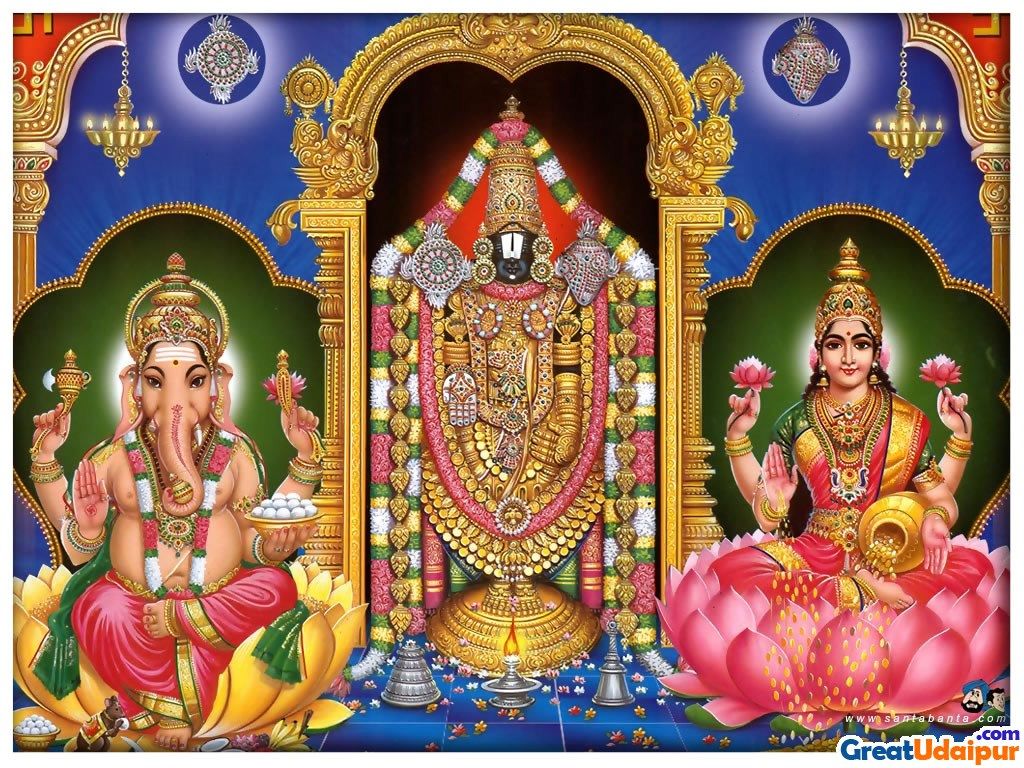 Lord Hindu God Hd Wallpapers | xn--90absbknhbvge.xn--p1ai:443