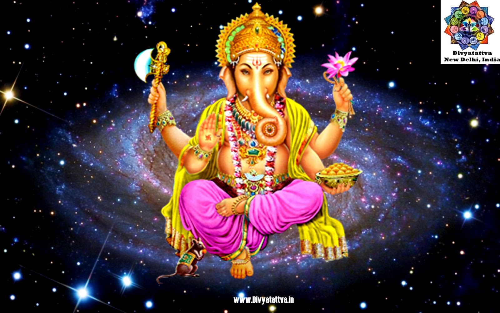 Ganapati Photos, Hindu Gods, Indian God Ganesha Parvati - God Images 4k ...