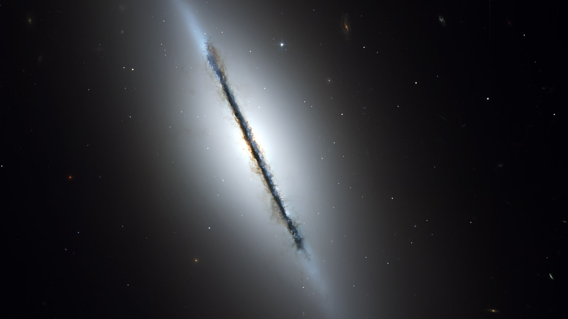 Hubble Star Wallpaper - Star - HD Wallpaper 