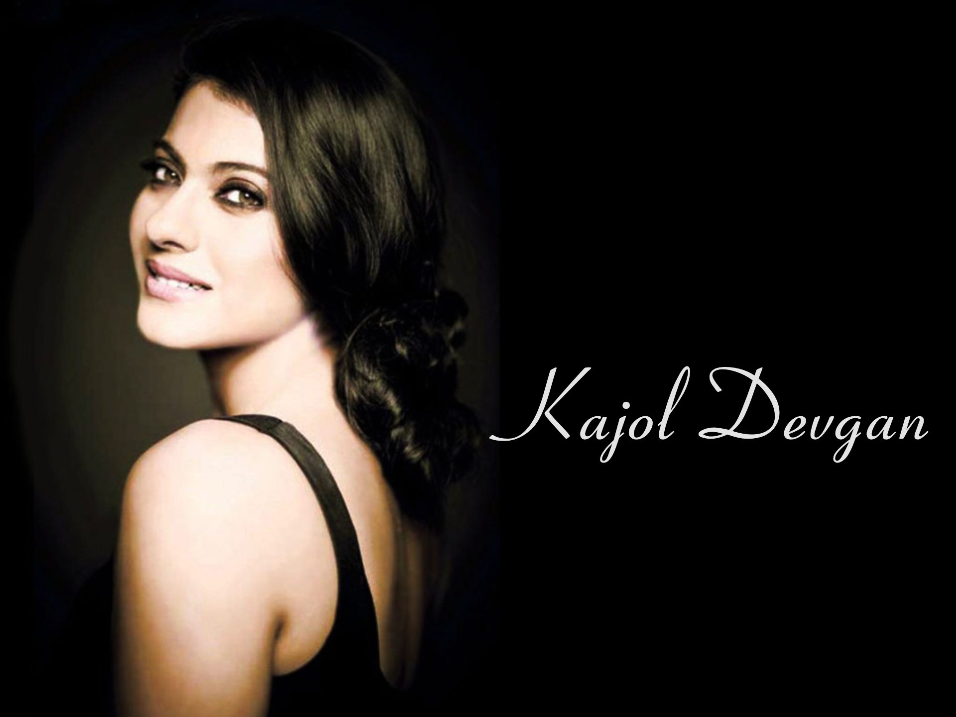 Kajol Wallpaper - Kajol Devgan Wallpapers Hd 1080p - 1920x1440 ...