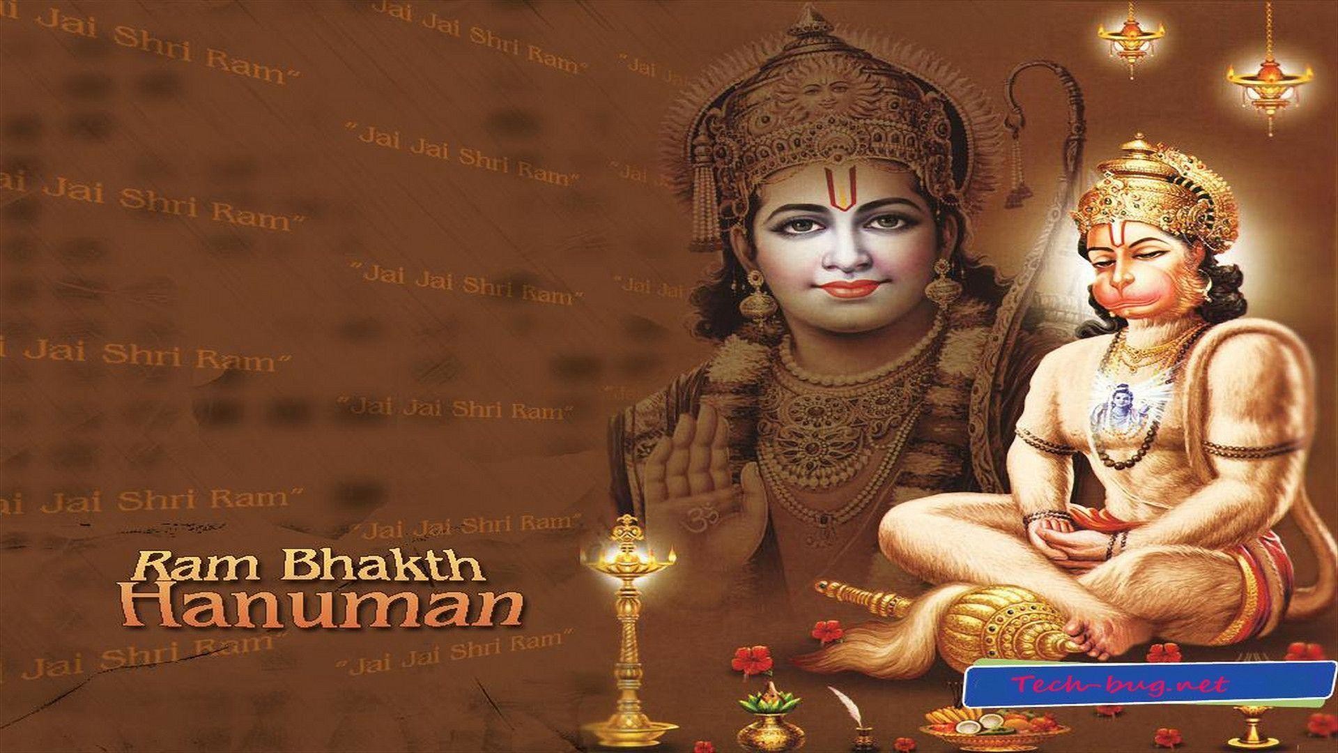 Featured image of post Hanuman 4K Hd Wallpaper Desktop / Wallpapers » h » 79 wallpapers in hanuman wallpapers collection.