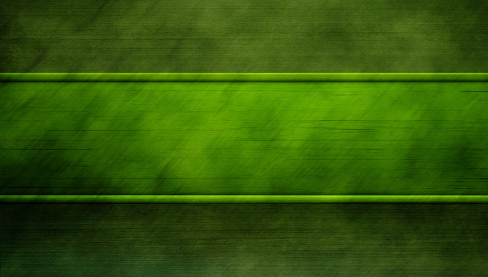 Darkish, Strip, Light, Line, Green, Texture Desktop - Green Texture  Wallpaper Hd - 970x550 Wallpaper 