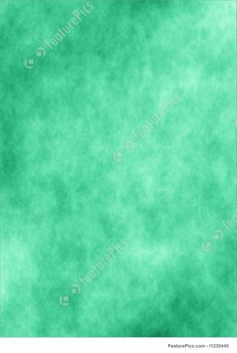 Simple Light Green Paper Suitable For Background Wallpaper - Light Green  Grunge Background - 915x1360 Wallpaper 
