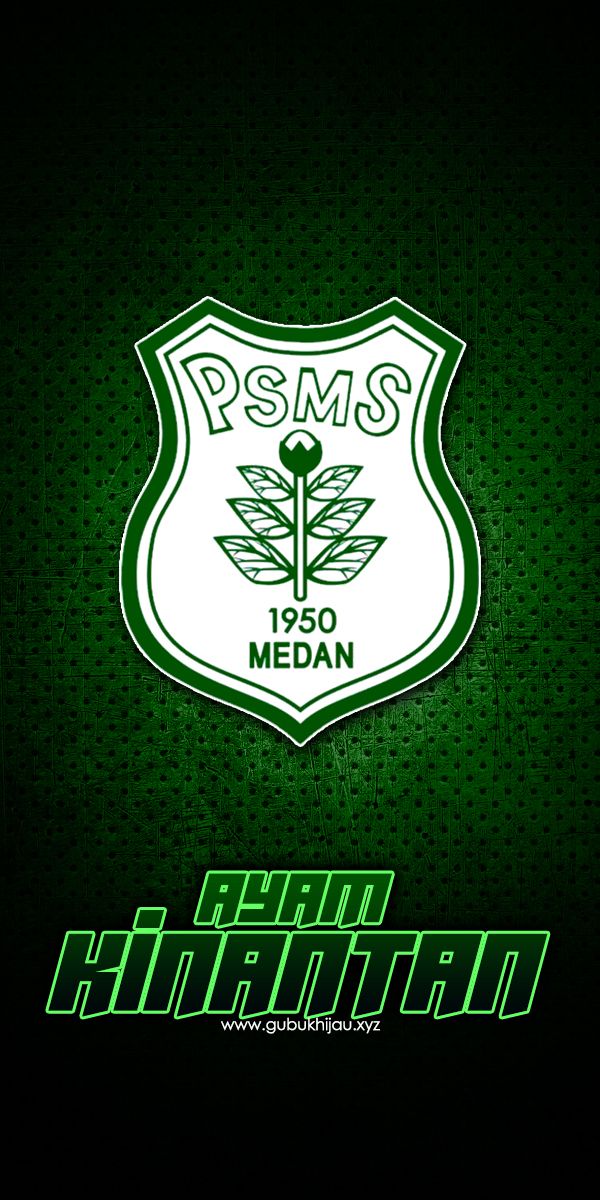 Psms Medan - HD Wallpaper 