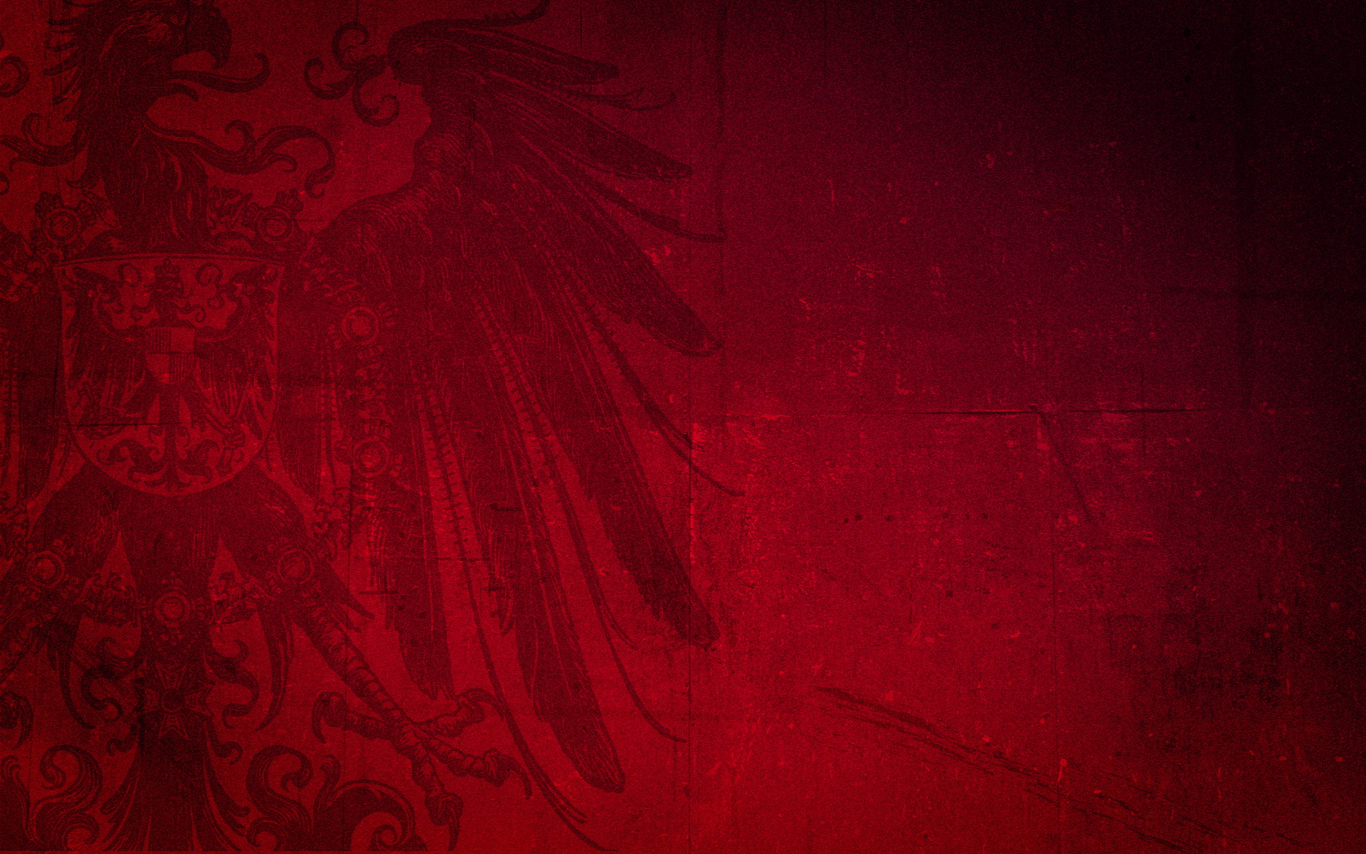 Dark Red Background Hd - 1920x1200 Wallpaper 