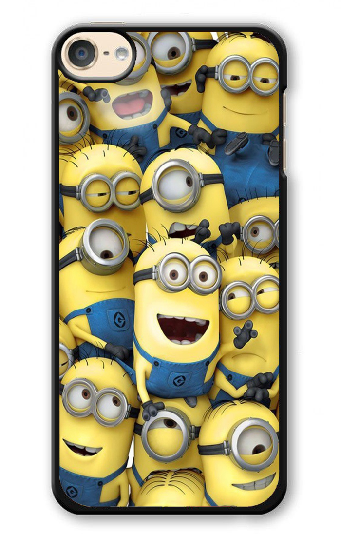 Minions - 700x1100 Wallpaper - teahub.io