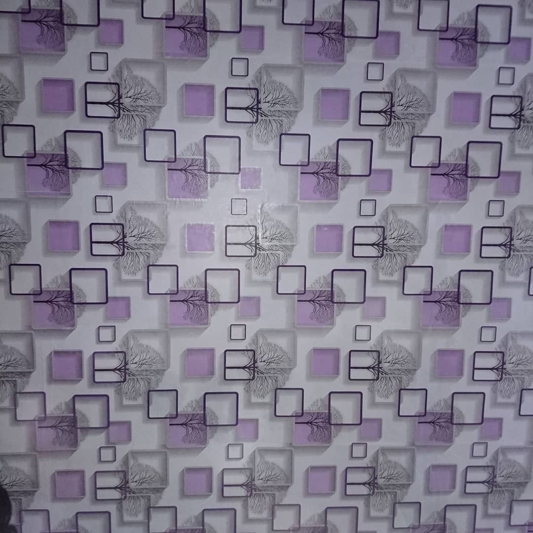 Lilac - HD Wallpaper 