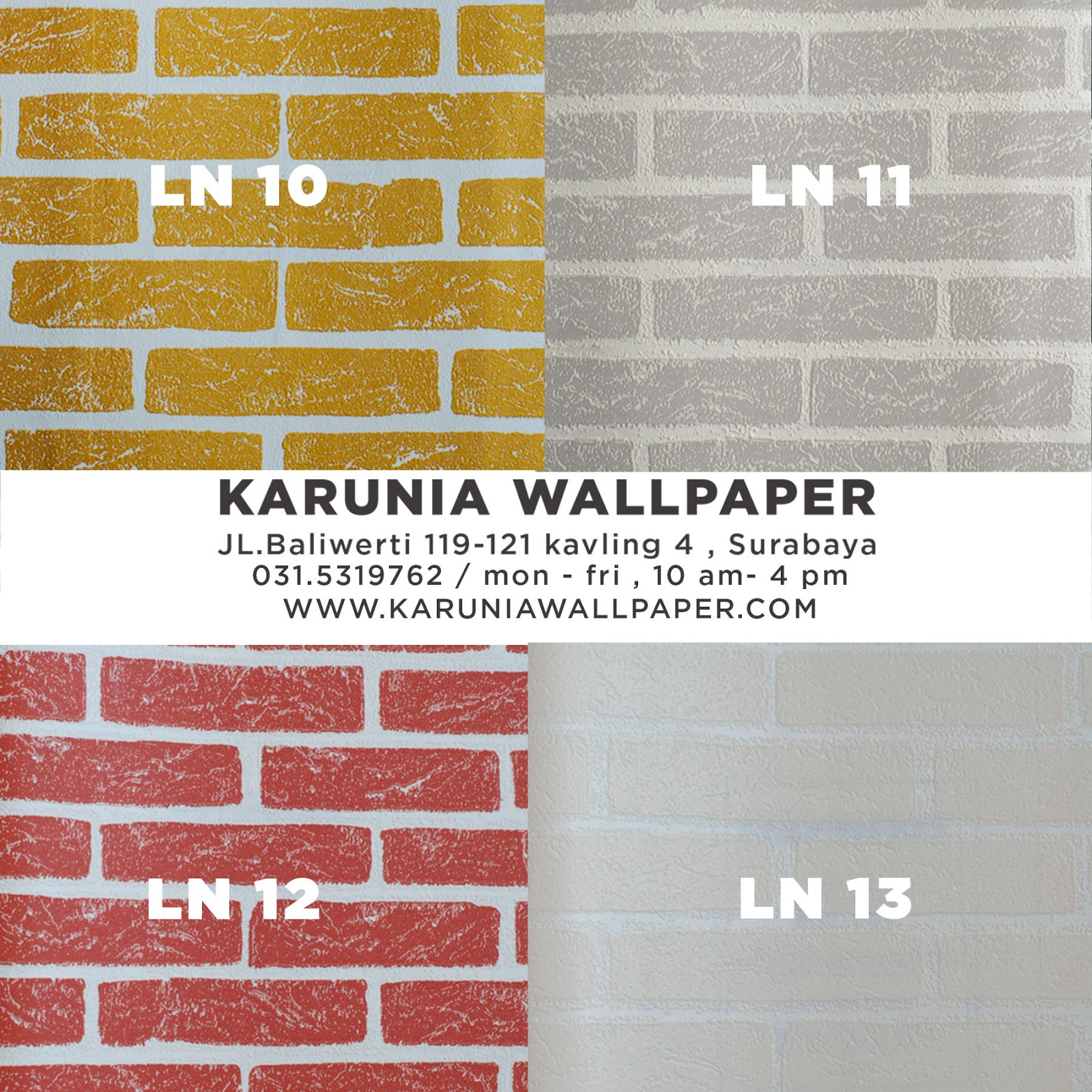 Wallpaper Bata - Wall - HD Wallpaper 